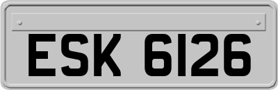 ESK6126