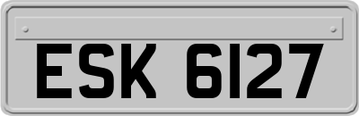 ESK6127