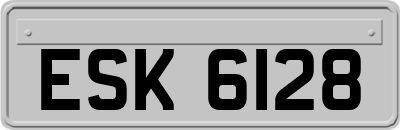 ESK6128