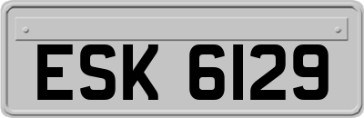 ESK6129