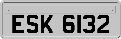 ESK6132
