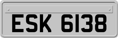 ESK6138
