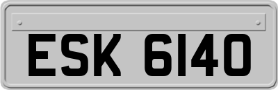 ESK6140