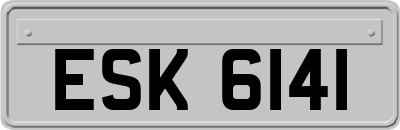 ESK6141