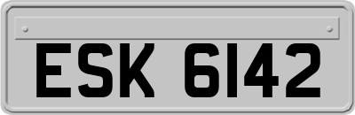 ESK6142