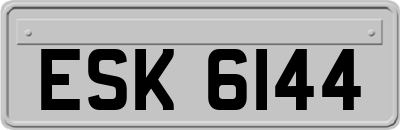 ESK6144