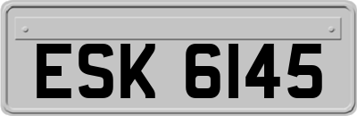 ESK6145