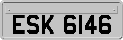 ESK6146