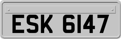 ESK6147