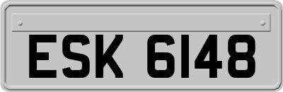 ESK6148