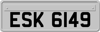 ESK6149