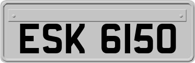 ESK6150