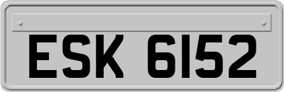ESK6152