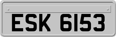 ESK6153