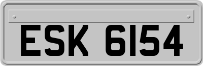 ESK6154