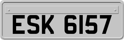 ESK6157