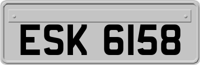 ESK6158