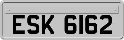 ESK6162