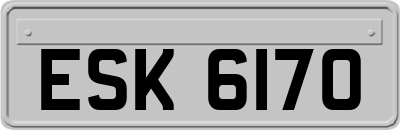 ESK6170