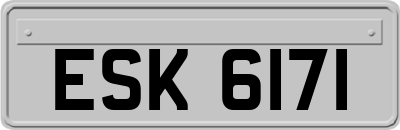 ESK6171