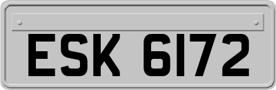 ESK6172