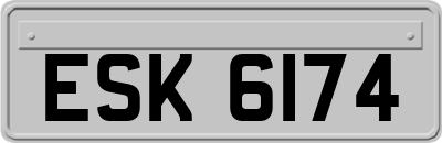 ESK6174