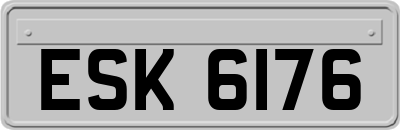 ESK6176