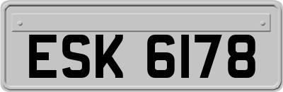 ESK6178
