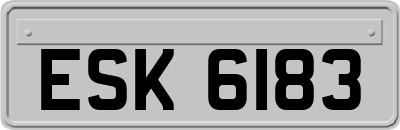 ESK6183