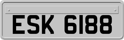 ESK6188
