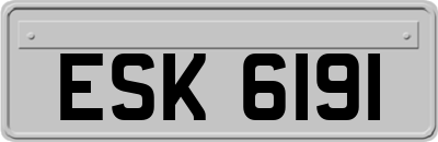 ESK6191