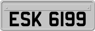 ESK6199