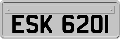 ESK6201