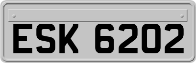 ESK6202