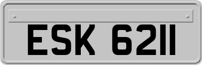ESK6211