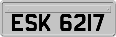 ESK6217