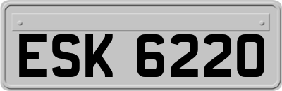 ESK6220