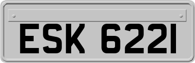 ESK6221