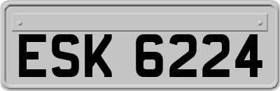 ESK6224