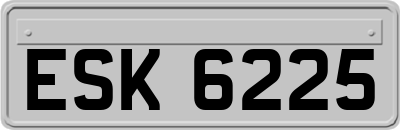 ESK6225