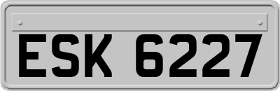 ESK6227