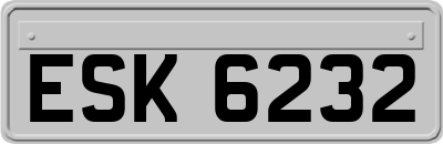 ESK6232