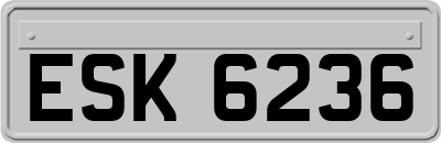 ESK6236