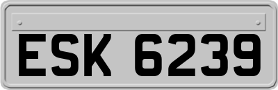 ESK6239