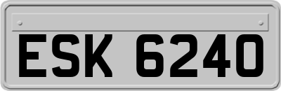 ESK6240