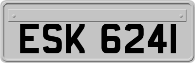ESK6241