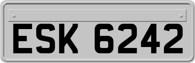 ESK6242