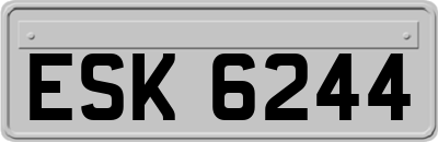 ESK6244