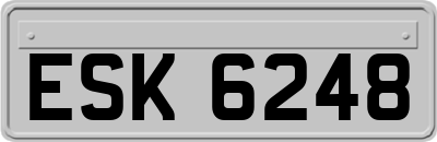 ESK6248