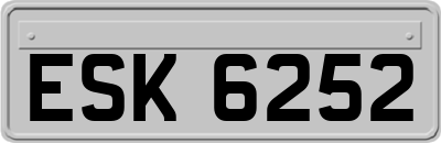ESK6252